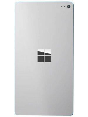 Microsoft Surface Phone