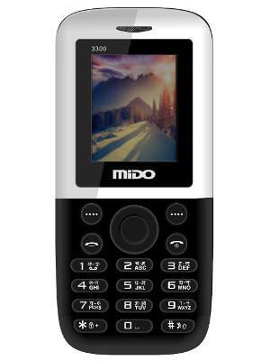 techlusive.in brands