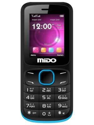 techlusive.in brands