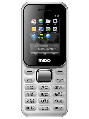 techlusive.in brands