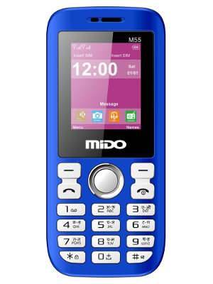 techlusive.in brands