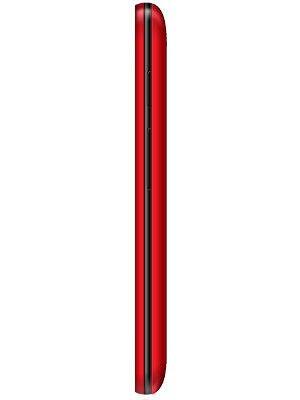 MiGOLD Tornado