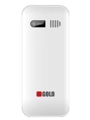 MiGOLD