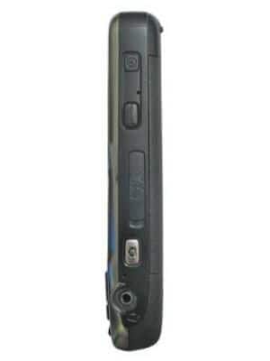 Mitac MIO A702