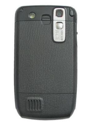 Mitac MIO A702