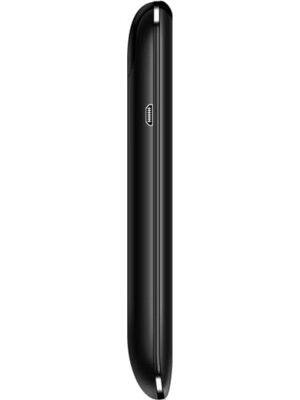 Mitashi AN02