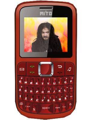 techlusive.in brands