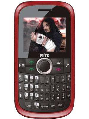 techlusive.in brands