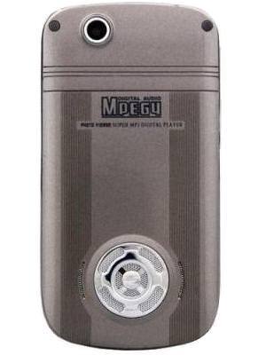 Mito