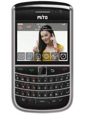 Mito