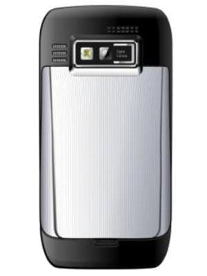 Mito