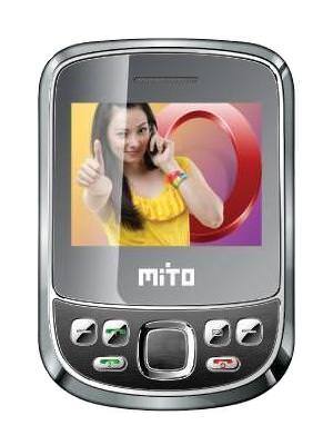 Mito