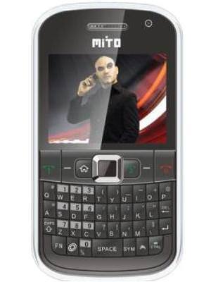 Mito
