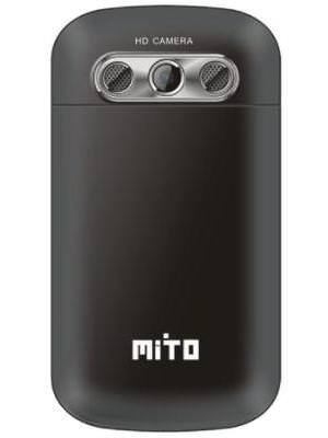 Mito