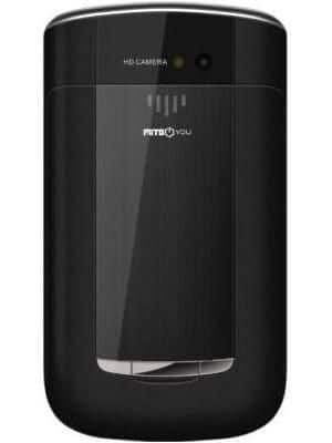 Mito