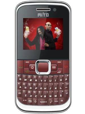 Mito