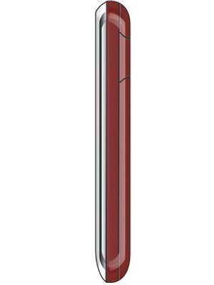 Mito