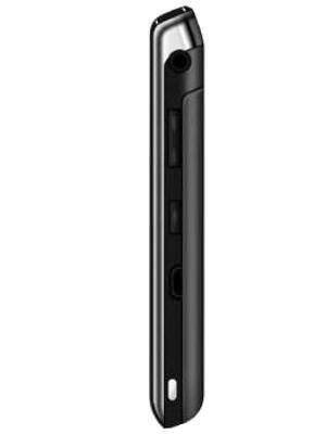 Mito