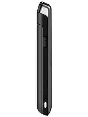 Mito