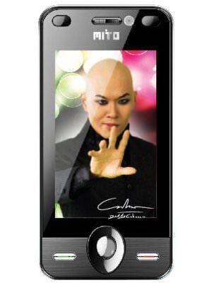 techlusive.in brands