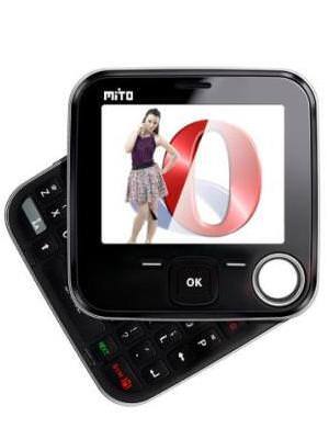 Mito