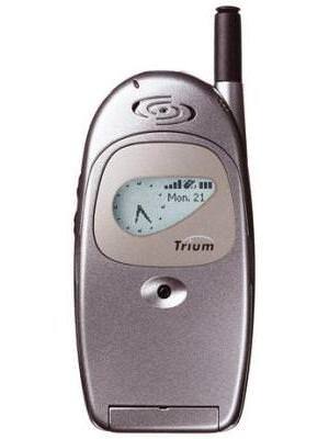 techlusive.in brands