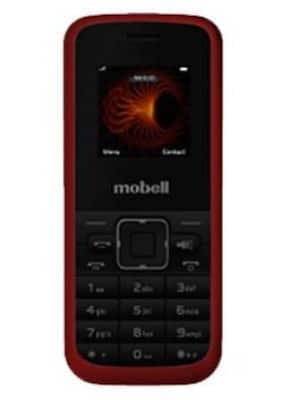 Mobell