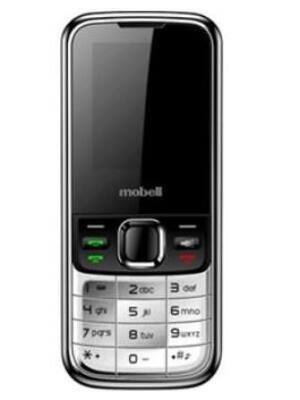 Mobell