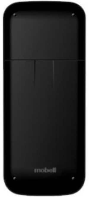 Mobell