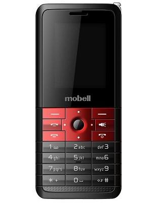 Mobell
