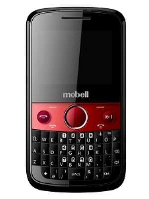 Mobell