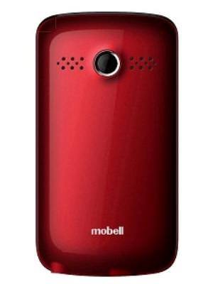 Mobell