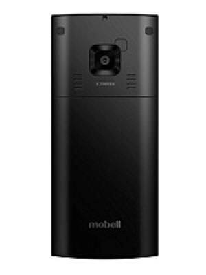 Mobell