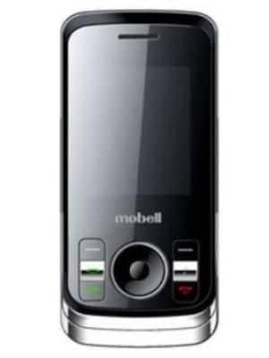 Mobell