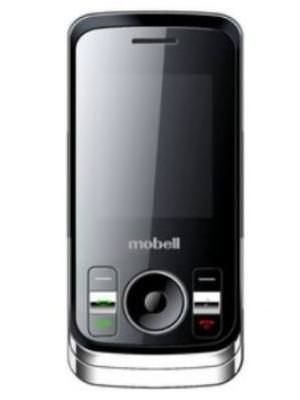 Mobell
