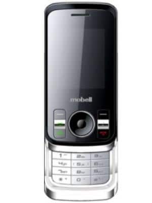 Mobell