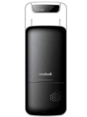 Mobell