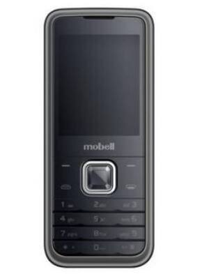 Mobell