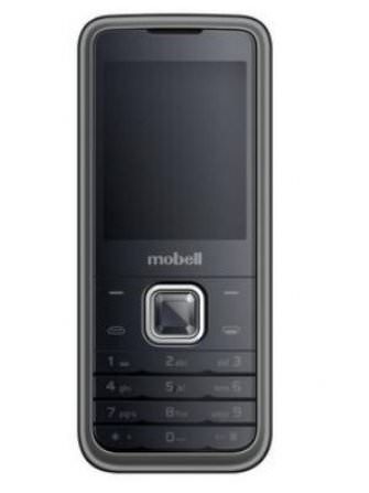 Mobell