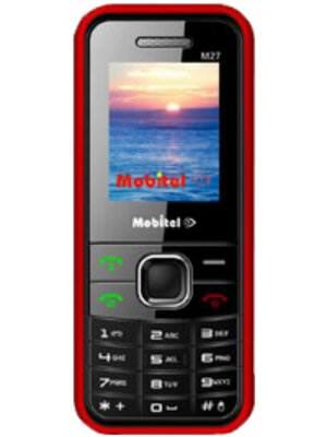 Mobitel