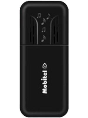 Mobitel