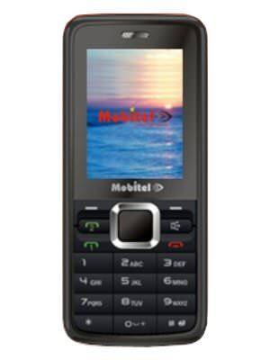 Mobitel