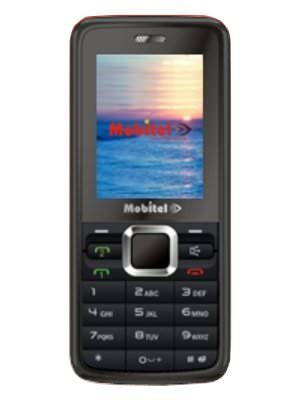 Mobitel