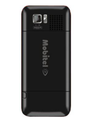 Mobitel
