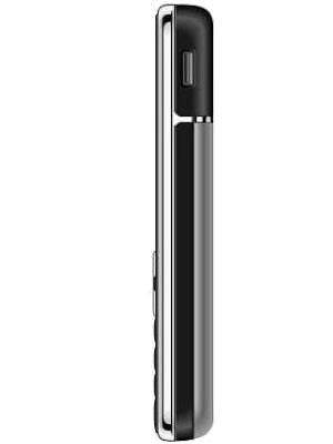 Mobitel