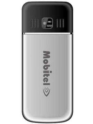 Mobitel