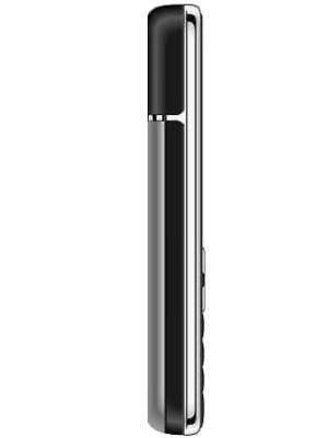 Mobitel