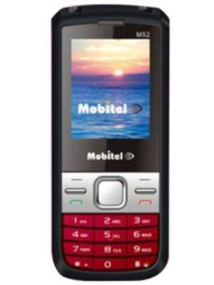 Mobitel