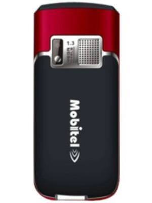 Mobitel