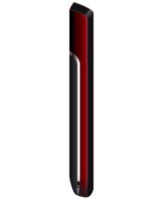 Mobitel